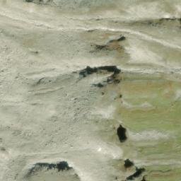 Satellite imagery of Knaudl, AT