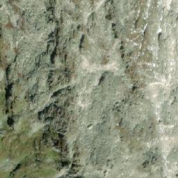 Satellite imagery of Medelzscharte, AT