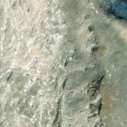 Satellite imagery of Kastenturm, AT