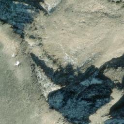 Satellite imagery of Kastenturm, AT