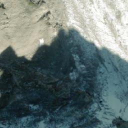 Satellite imagery of Kastenturm, AT