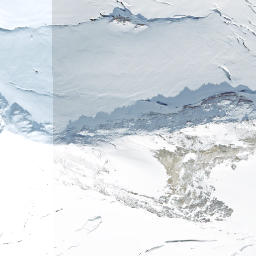 Satellite imagery of Johannisberg, AT