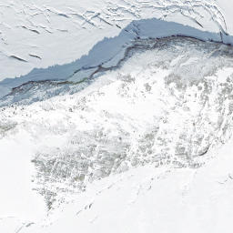 Satellite imagery of Johannisberg, AT