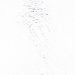 Satellite imagery of Eiswandbichl, AT