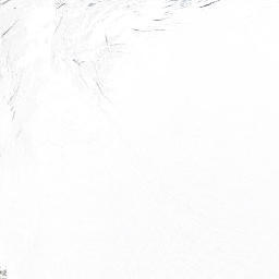Satellite imagery of cairn, AT