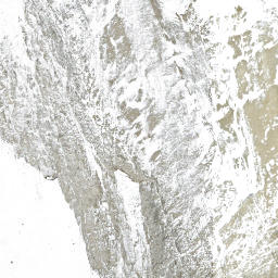 Satellite imagery of Breitkopf, AT