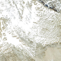 Satellite imagery of Breitkopf, AT