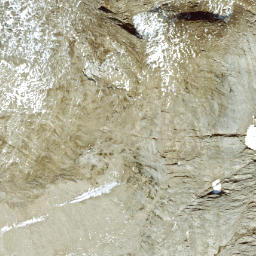 Satellite imagery of Breitkopf, AT