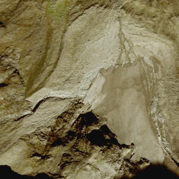 Satellite imagery of Karwand, AT