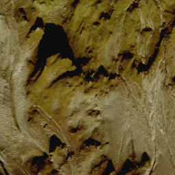 Satellite imagery of Karwand, AT