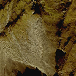 Satellite imagery of Karwand, AT