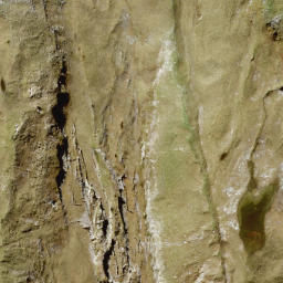 Satellite imagery of Mitterastenkopf, AT