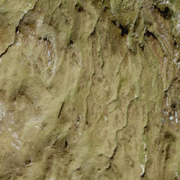 Satellite imagery of Mitterastenkopf, AT