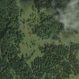 Satellite imagery of Mühlsteinboden, AT