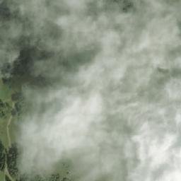 Satellite imagery of Mühlsteinboden, AT