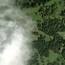 Satellite imagery of Mühlsteinboden, AT