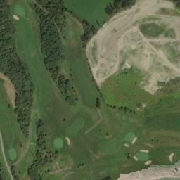 Satellite imagery of Neumarkter Sattel, AT