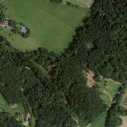 Satellite imagery of Schirning, AT