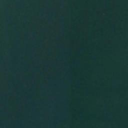 Satellite imagery of Flapjack Point, US