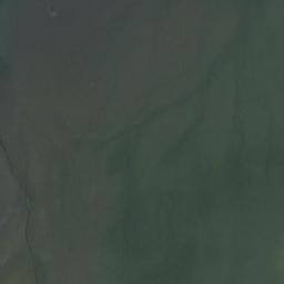 Satellite imagery of Nisqually Head, US