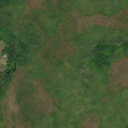 Satellite imagery of Little Barasway Point, CA