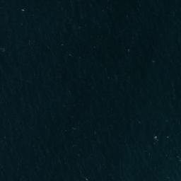 Satellite imagery of Norther Point, CA