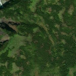 Satellite imagery of Norther Point, CA