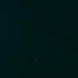 Satellite imagery of Pointe aux Chevaux, FR