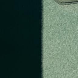 Satellite imagery of Pointe aux Chevaux, FR