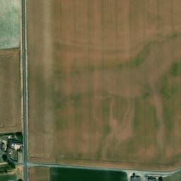 Satellite imagery of Chateau du Rivau, FR