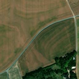 Satellite imagery of Chateau du Rivau, FR