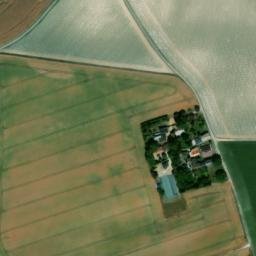 Satellite imagery of Chateau du Rivau, FR