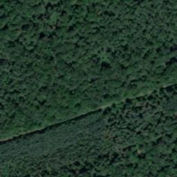 Satellite imagery of Borne-colonne 8, FR