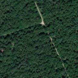 Satellite imagery of Borne-colonne 8, FR