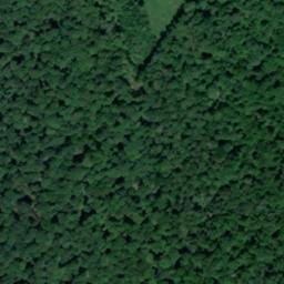 Satellite imagery of Borne-colonne 8, FR