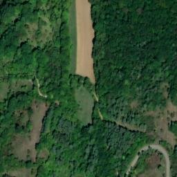 Satellite imagery of 2510902 - B, CH