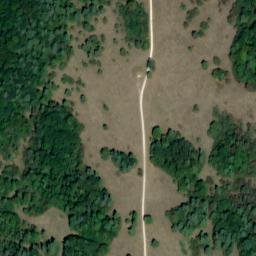 Satellite imagery of 2510902 - B, CH