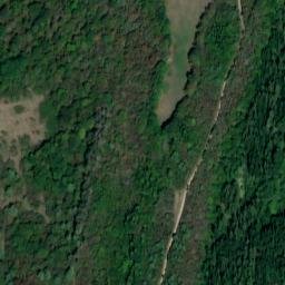Satellite imagery of 2510902 - B, CH
