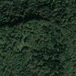 Satellite imagery of 2512902 - B, CH