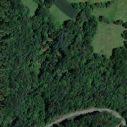 Satellite imagery of 2512902 - B, CH