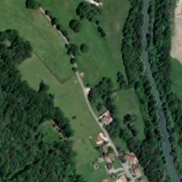Satellite imagery of 2512902 - B, CH