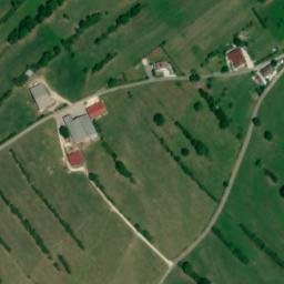 Satellite imagery of 25605A - A, CH