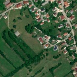 Satellite imagery of 25605A - A, CH