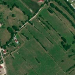 Satellite imagery of 25605A - A, CH