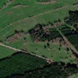 Satellite imagery of 2544703 - A, CH