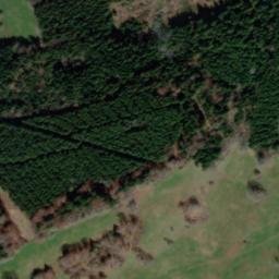 Satellite imagery of 2544703 - A, CH