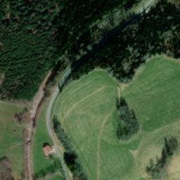 Satellite imagery of 2544703 - A, CH