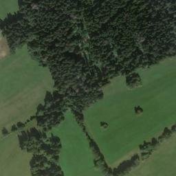 Satellite imagery of 2528803 - A, CH