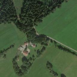 Satellite imagery of 2528803 - A, CH