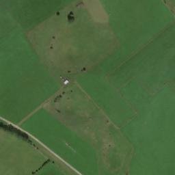 Satellite imagery of 2528803 - A, CH